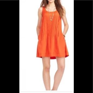 NWT Ralph Lauren sleeveless dress sz 12